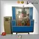 MEIXIN approved broom making equipment from China for industry 1