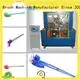 MEIXIN broom making equipment series for broom1 1