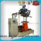 small brush making machine with good price for PET brush 1
