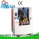 MEIXIN broom making equipment customized for broom 1