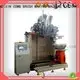 MEIXIN cost-effective brush making machine inquire now for PET brush 1