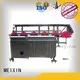 MEIXIN trimming machine series for PP brush2 1
