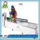 MEIXIN brush making machine with good price for PET brush1 1