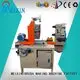 quality trimming machine directly sale for PET brush 1