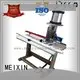 automatic trimming machine series for PET brush 1