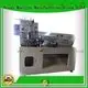 MEIXIN automatic trimming machine manufacturer for bristle brush 1