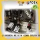 MEIXIN cost-effective broom making machine for sale inquire now for bristle brush 1