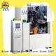 MEIXIN Brush Making Machine series for household brush 1