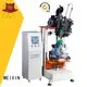 brake motor Brush Making Machine manufacturer for hair brushes 1