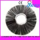 MEIXIN popular car wash brush personalized for household1 1