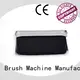 top quality nylon wire brush supplier for commercial 1