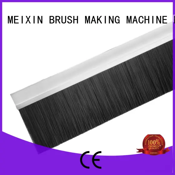 MEIXIN popular cylinder brush wholesale for car 1