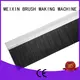 MEIXIN popular cylinder brush wholesale for car 1