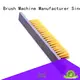 popular strip brush personalized for commercial 1