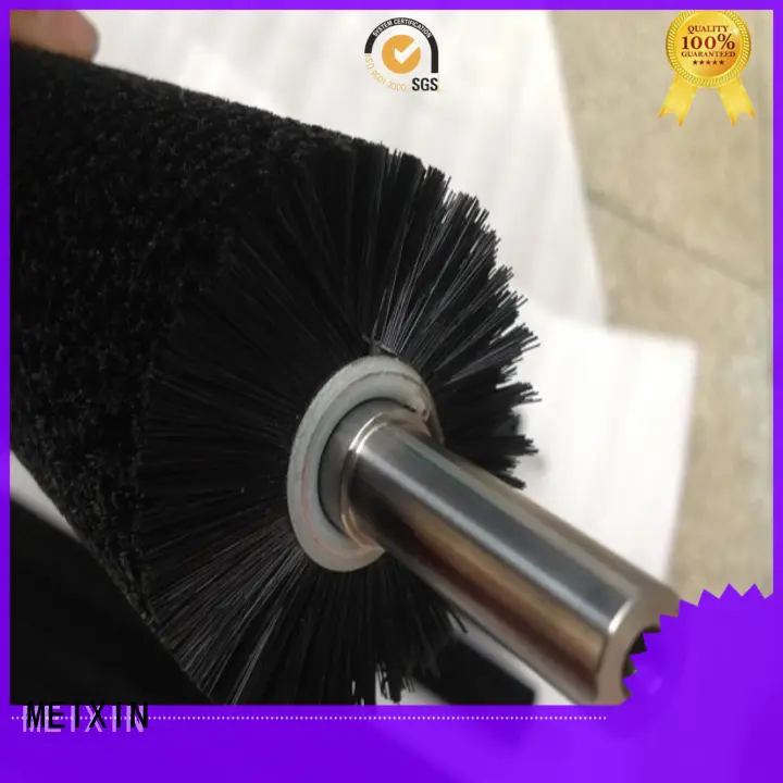 cost-effective pipe brush supplier for car 1