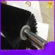 cost-effective pipe brush supplier for car 1