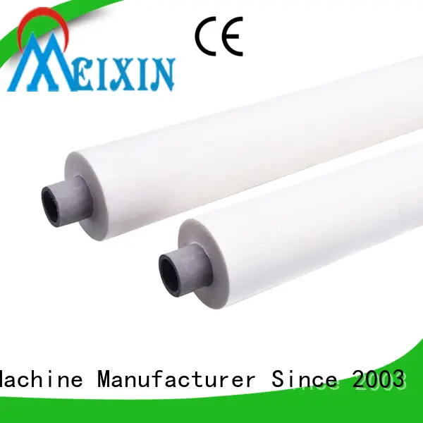 MEIXIN cost-effective pipe brush wholesale for car 1