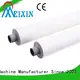 MEIXIN cost-effective pipe brush wholesale for car 1