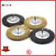 MEIXIN internal deburring brush inquire now for commercial 1