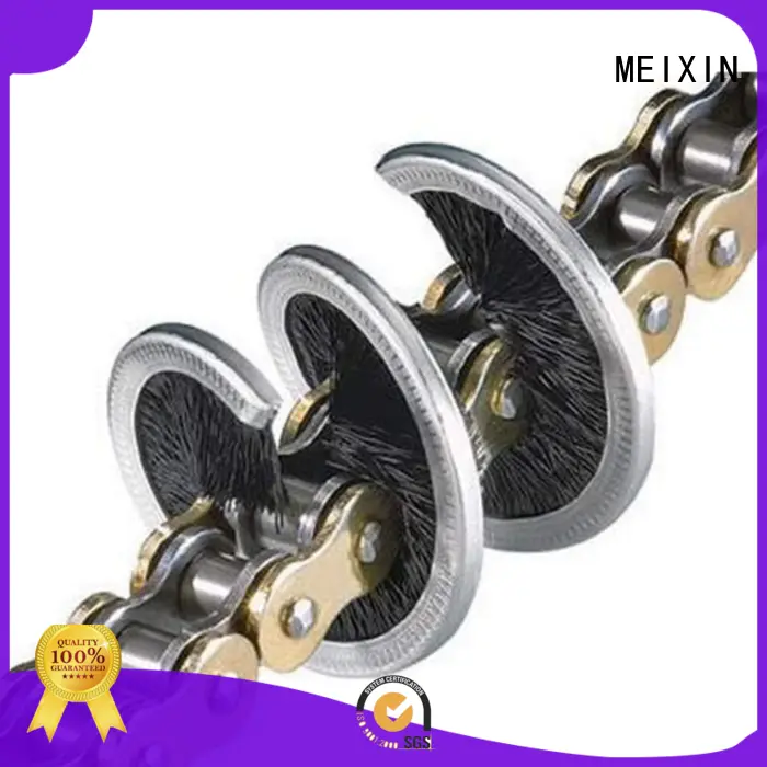 popular car wash brush wholesale for washing 1