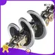 popular car wash brush wholesale for washing 1