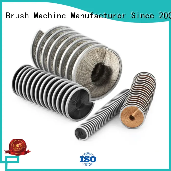 MEIXIN quality brass brush inquire now for commercial 1