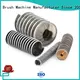 MEIXIN quality brass brush inquire now for commercial 1
