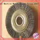 popular auto wash brush supplier for industrial 1