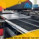 stapled nylon brush factory price for household 1