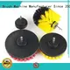 MEIXIN cost-effective nylon wheel brush personalized for car 1