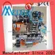 MEIXIN broom tufting machine directly sale for bristle brush 1