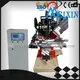 MEIXIN plastic broom making machine wholesale for industrial brush1 1