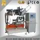 durable Drilling And Tufting Machine supplier for household brush 1
