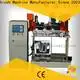 MEIXIN broom manufacturing machine wholesale for toilet brush 1