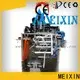 MEIXIN quality Brush Making Machine design for clothes brushes 1
