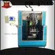 MEIXIN independent motion brush tufting machine factory for broom 1