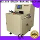 professional Brush Making Machine design for broom 1