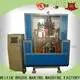 efficient broom making equipment from China for industrial brush 1