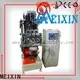MEIXIN broom making equipment series for broom2 1