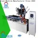 MEIXIN brush making machine with good price for PET brush2 1