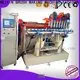 MEIXIN excellent broom making equipment customized for toilet brush 1