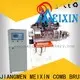 MEIXIN professional toothbrush making machine from China for hair brushes 1