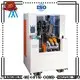 MEIXIN excellent Brush Making Machine directly sale for broom 1