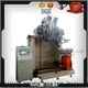 high productivity brush making machine factory for bristle brush 1