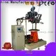 MEIXIN brush making machine factory for bristle brush2 1