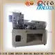 MEIXIN automatic trimming machine directly sale for PET brush 1