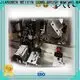 MEIXIN broom making machine for sale inquire now for bristle brush 1