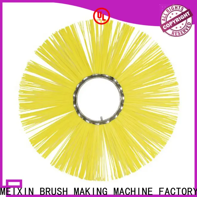 cost-effective nylon strip factory price for commercial 1