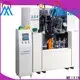 220V Brush Making Machine manufacturer for broom 1