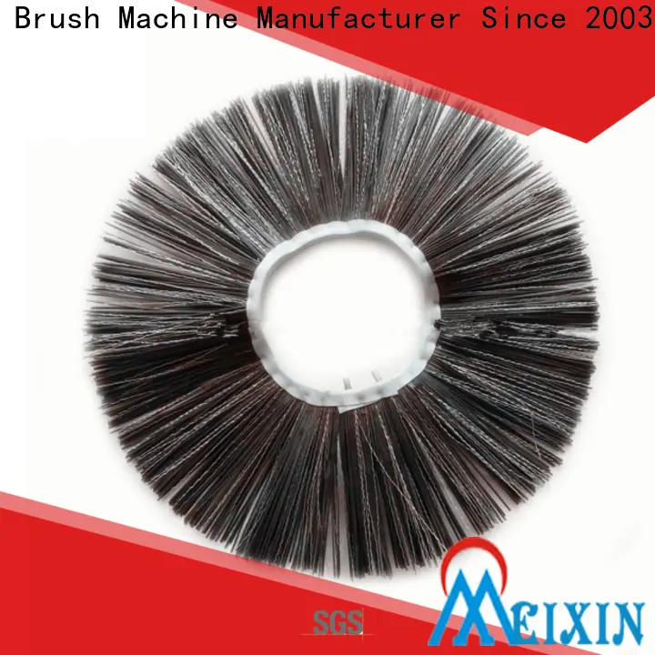cost-effective pipe brush wholesale for commercial 1